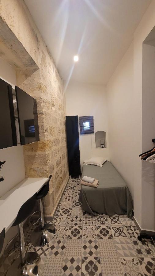 Le Panier De Papet,Le Manon,Vieux Port,Mucem Apartment มาร์กเซย ภายนอก รูปภาพ